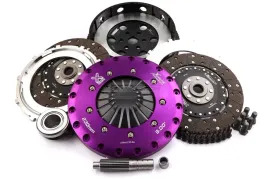 sprzeglo-xtreme-twin-plate-kmz23530-2g-mazda-3-6-mps-cx-7-1200nm