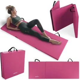 materac-gimnastyczny-do-cwiczen-fitness-skladany-triple-180x60x5cm