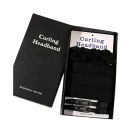 ecarla-walek-do-krecenia-wlosow-w-pudelku-czarny