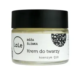 la-le-krem-sliwkowo-rozany-z-koenzymem-q10-50-ml