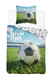 posciel-160x200-pilka-nozna-futbo-2cz-chlopieca-bawelna-satynowa-hit-3d