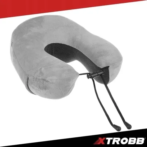 poduszka-podrozna-3d-xtrobb-26087-szerokosc-produktu-26-cm