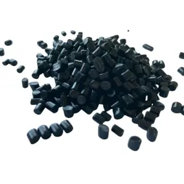 keratyna-wloska-matowa-n1-do-przedluzania-kapsulacji-wlosow-10g