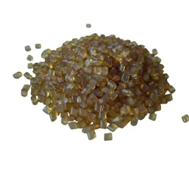 keratyna-wloska-zelowa-n14-do-przedluzania-kapsulacji-wlosow-10g