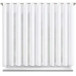 firanka-klasyczna-gladka-woal-150x300-firanka-biala-kolka-przelotki