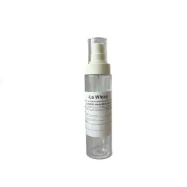 remover-plyn-do-sciagania-wlosow-keratyne-tasmy-tape-on-kanapki-200-ml