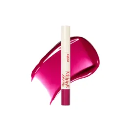 espoir-mega-melting-bomb-03-feeling-tipsy-1-8-g-malinowy-nawilzajacy-bal