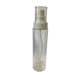 butelka-z-atomizerem-pet-rozpylacz-spryskiwacz-200ml-bezbarwna