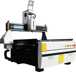 frezarka-cnc-technologiecnc-1212-industry-ploter