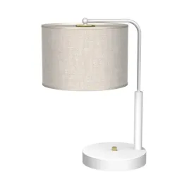 lampa-gabinetowa-lino-biel-len-1xe27