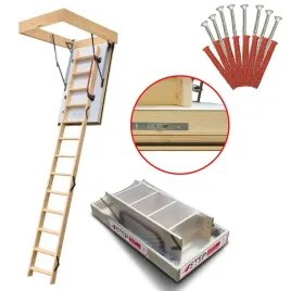 schody-strychowe-extreme-76mm-120x70-70x120-055w-m2k-h275-wkrety-gratis