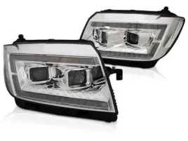 lampy-reflektory-vw-crafter-ii17-full-led-tube-light-chrom-drl-dts