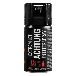 gaz-pieprzowy-achtung-extrem-jet-15percent-oc-strumien-40-ml