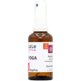 la-le-yoga-mgielka-aromaterapeutyczna-kapha-50ml