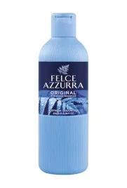 felce-azzurra-classico-original-wloski-zel-pod-prysznic-do-ciala-650ml