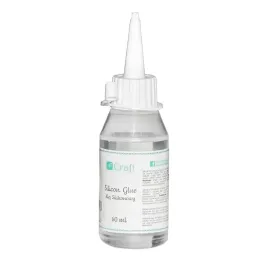 klej-silikonowy-uniwersalny-z-aplikatorem-dpcraft-60ml-gssg-001