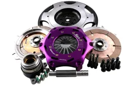sprzeglo-xtreme-184mm-service-kit-kty18628-2e-toyota-gr-yaris-1220nm