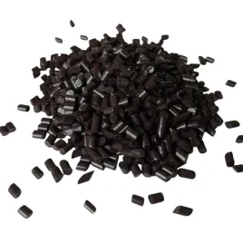 keratyna-wloska-matowa-n6-do-przedluzania-kapsulacji-wlosow-10g