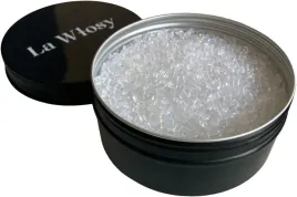 wloska-keratyna-n2-granulowana-do-przedluzania-kapsulacji-wlosow-50g-mocna