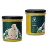 miod-z-pigwa-430g-stan-nowy