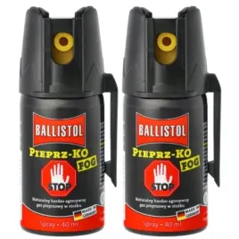gaz-pieprzowy-klever-ko-defenol-fog-stozek-40-ml
