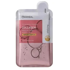 mediheal-collagen-nude-gel-mask-30-g-nawilzajaco-ujedrniajaca-maska