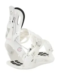 wiazania-snowboardowe-roxy-rock-it-dash-2026-m-l