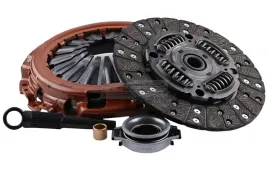 sprzeglo-xtreme-stage-1-kni25016-1a-nissan-navara-d22-2-5-di-smf-480nm