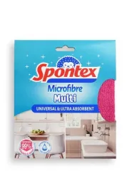 spontex-microfibre-multi-universal-sciereczka-uniwersalna-super-chlonna