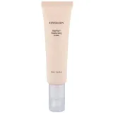 hayejin-ricefila-moisturizing-cream-50ml