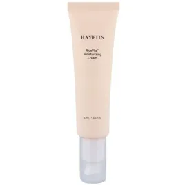 hayejin-ricefila-moisturizing-cream-50ml