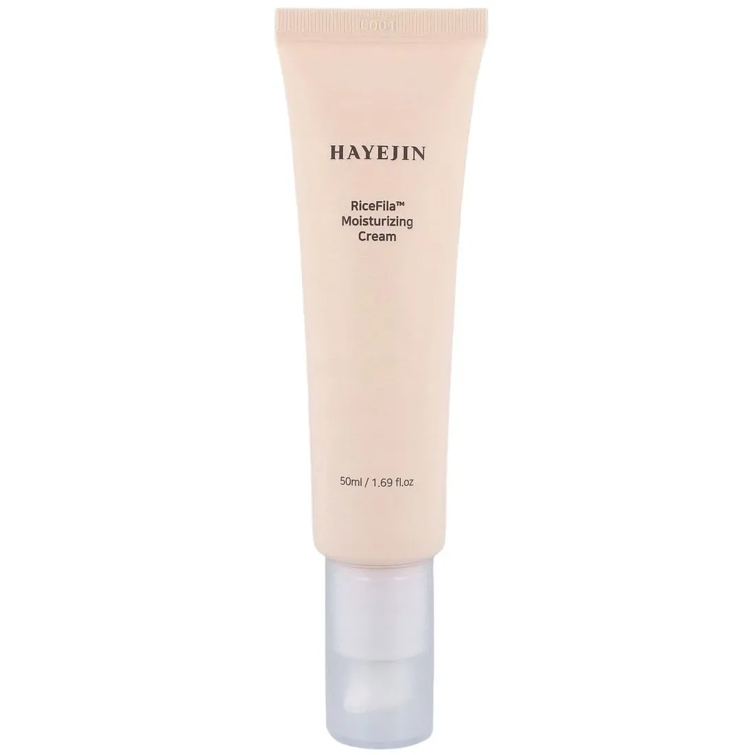 hayejin-ricefila-moisturizing-cream-50ml