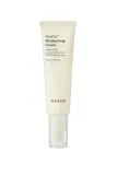 hayejin-ricefila-moisturizing-cream-50ml-stan-nowy