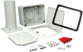 puszka-uniwersalna-do-docieplen-z-tubusem-nosnym-oraz-otwieranym-wiekiem-ko