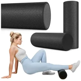 roller-walek-epp-masazer-do-masazu-z-wypustkami-45cm-trex-sport