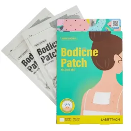 wooshin-labottach-biodicne-patch-hydrozelowy-plaster-do-skory-tradzikowej