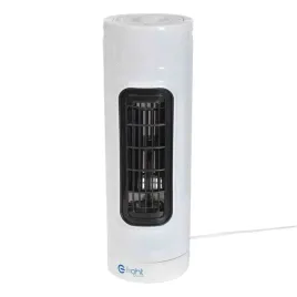 wentylator-stolowy-eko-light-14-tower-bialy