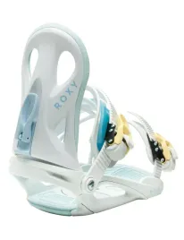wiazania-snowboardowe-roxy-viva-2026-s-m
