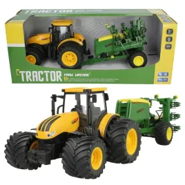 duzy-traktor-zabawka-maszyna-rolnicza-z-siewnikiem-ruchome-elementy-xxxl