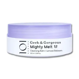 geek-and-gorgeous-mighty-melt-balsam-oczyszczajacy-100-ml
