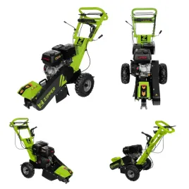 spalinowa-frezarka-do-pni-drzew-krzewow-karczownik-usuwania-9kw-8-zebow