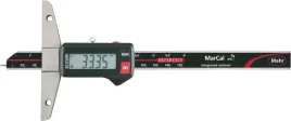 mahr-glebokosciomierz-cyfrowy-ip67-z-igla-pomiarowa-wl-200mm