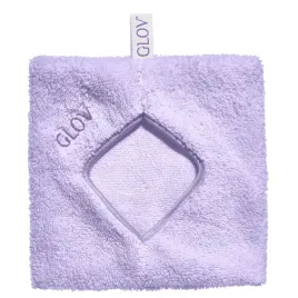 glov-deep-pore-cleansing-towel-very-berry-1-szt-recznik-do-demakijazu