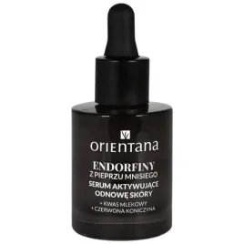 orientana-phyto-technology-przeciwzmarszczkowe-serum-30-ml