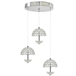lampa-wiszaca-venus-3x5w-led