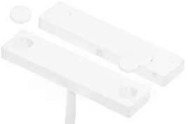 czujka-czujnik-otwarcia-boczny-5-przewodow-do-bram-okien-drzwi-furtki-alarm