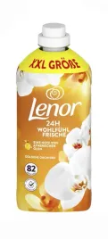 lenor-goldene-orchidee-plyn-do-plukania-zlota-orchidea-82-xxl-1722l-niemcy