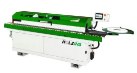 okleiniarka-wstepne-frezowanie-cyklina-polerka-oklejarka-okleinowania-gmax