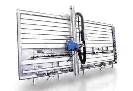 pila-panelowa-panelowka-wertykalna-pionowa-podcinak-4200x2200mm-6km-automat