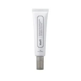 klairs-fundamental-eye-awakening-gel-35ml-krem-pod-oczy